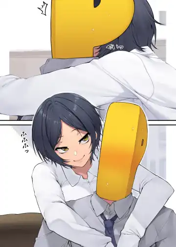 [Jjune] K.Appeal Fhentai - Page 28