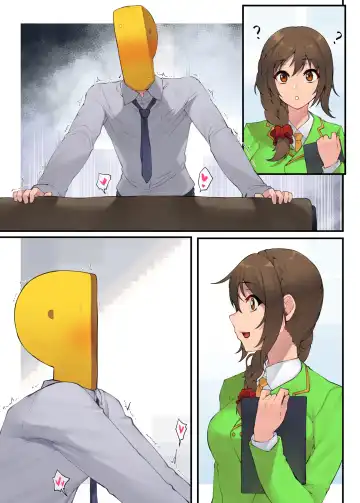 [Jjune] K.Appeal Fhentai - Page 35