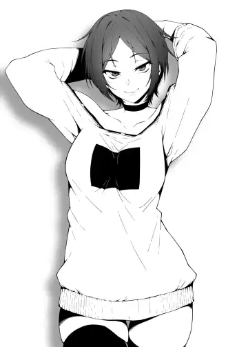 [Jjune] K.Appeal Fhentai - Page 47