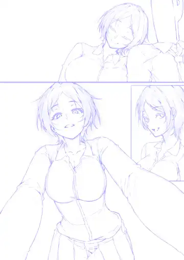 [Jjune] K.Appeal Fhentai - Page 49