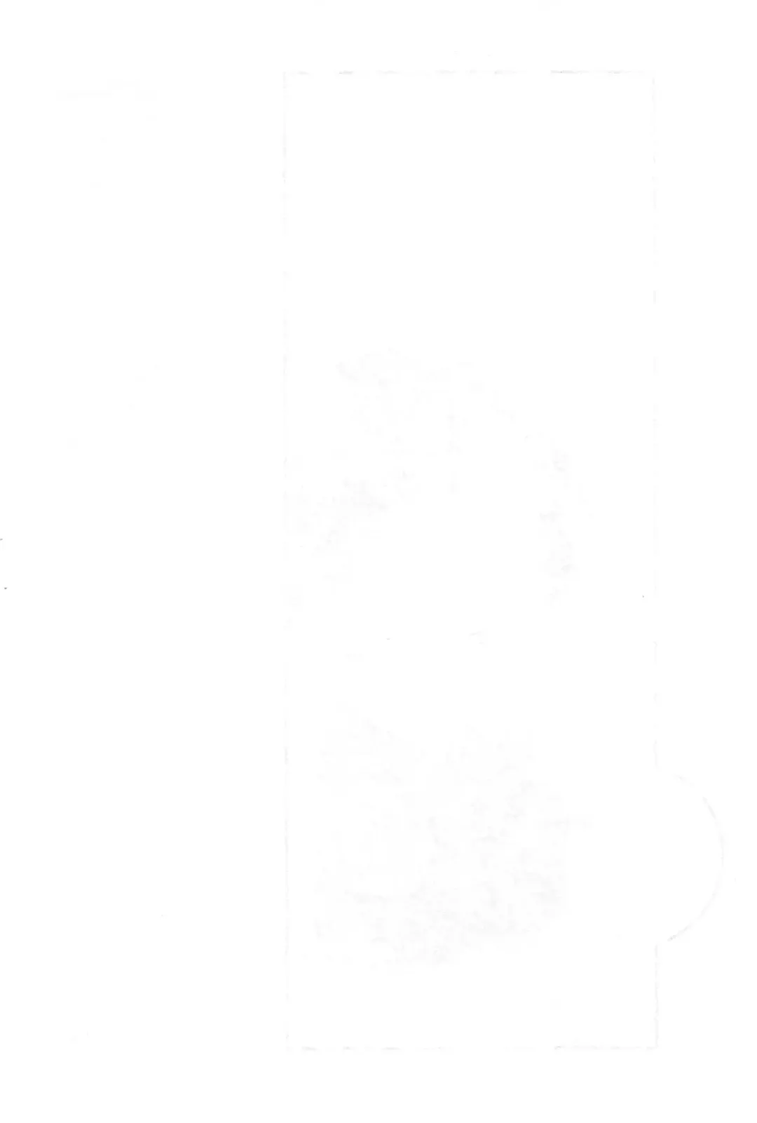 [Ham] Chie-tan Zukan Fhentai - Page 2