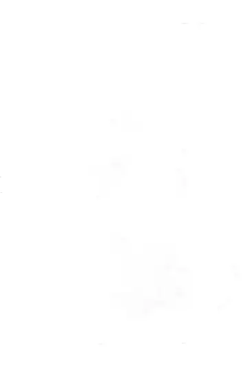 [Ham] Chie-tan Zukan Fhentai - Page 2