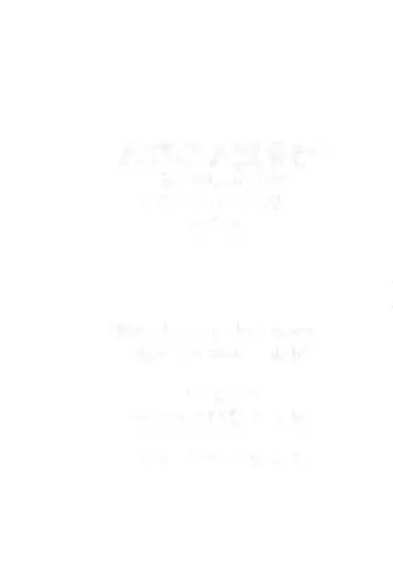 [Ham] Chie-tan Zukan Fhentai - Page 9