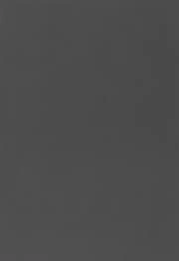 [Derauea] Jeanne Alter (30) ~Musuko no Tomodachi ni Choukyou Sareru Hitozuma Servant~ Fhentai - Page 7