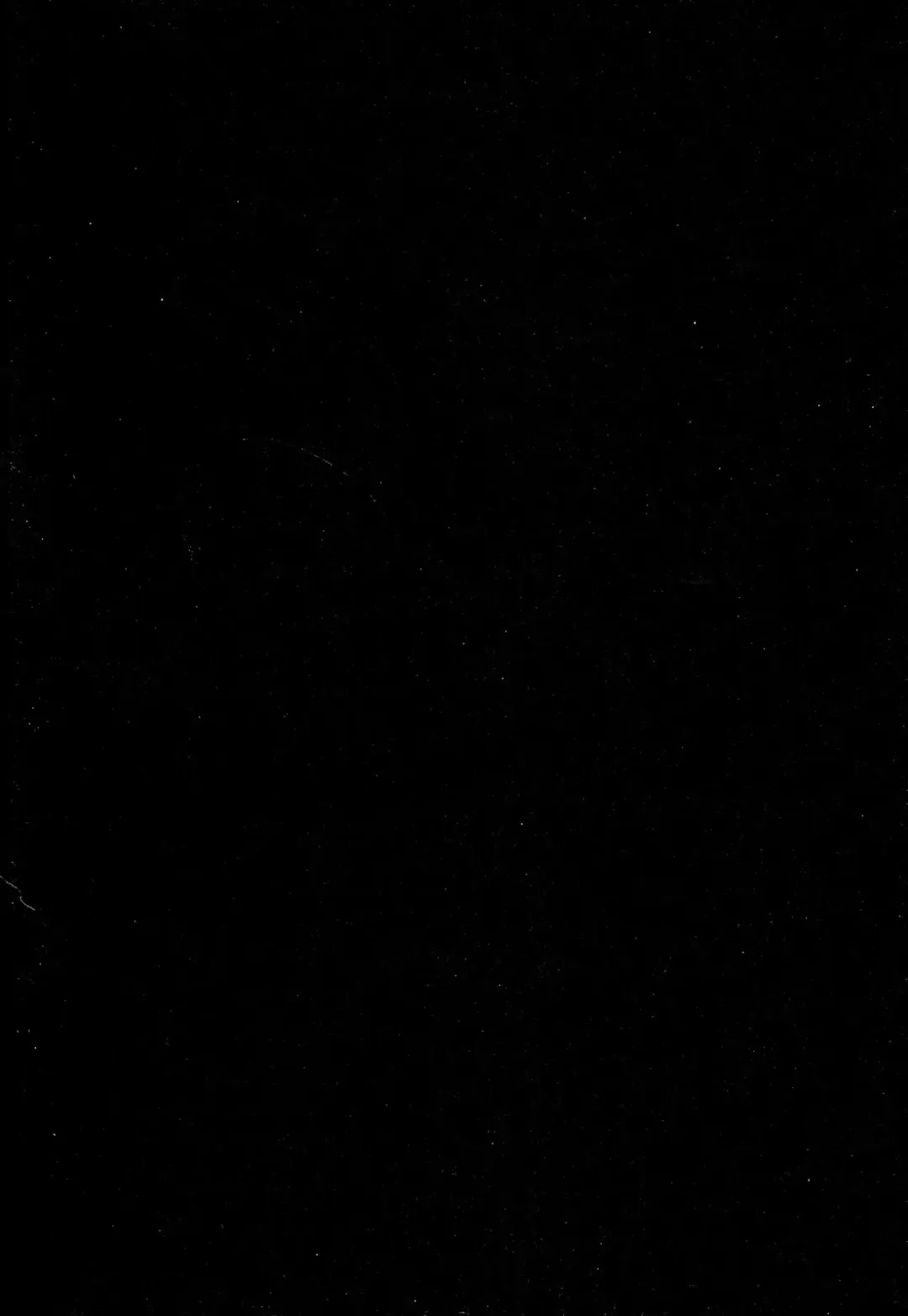 [Yomogi Ringo] Gokinjo Meiwaku! Fhentai - Page 24