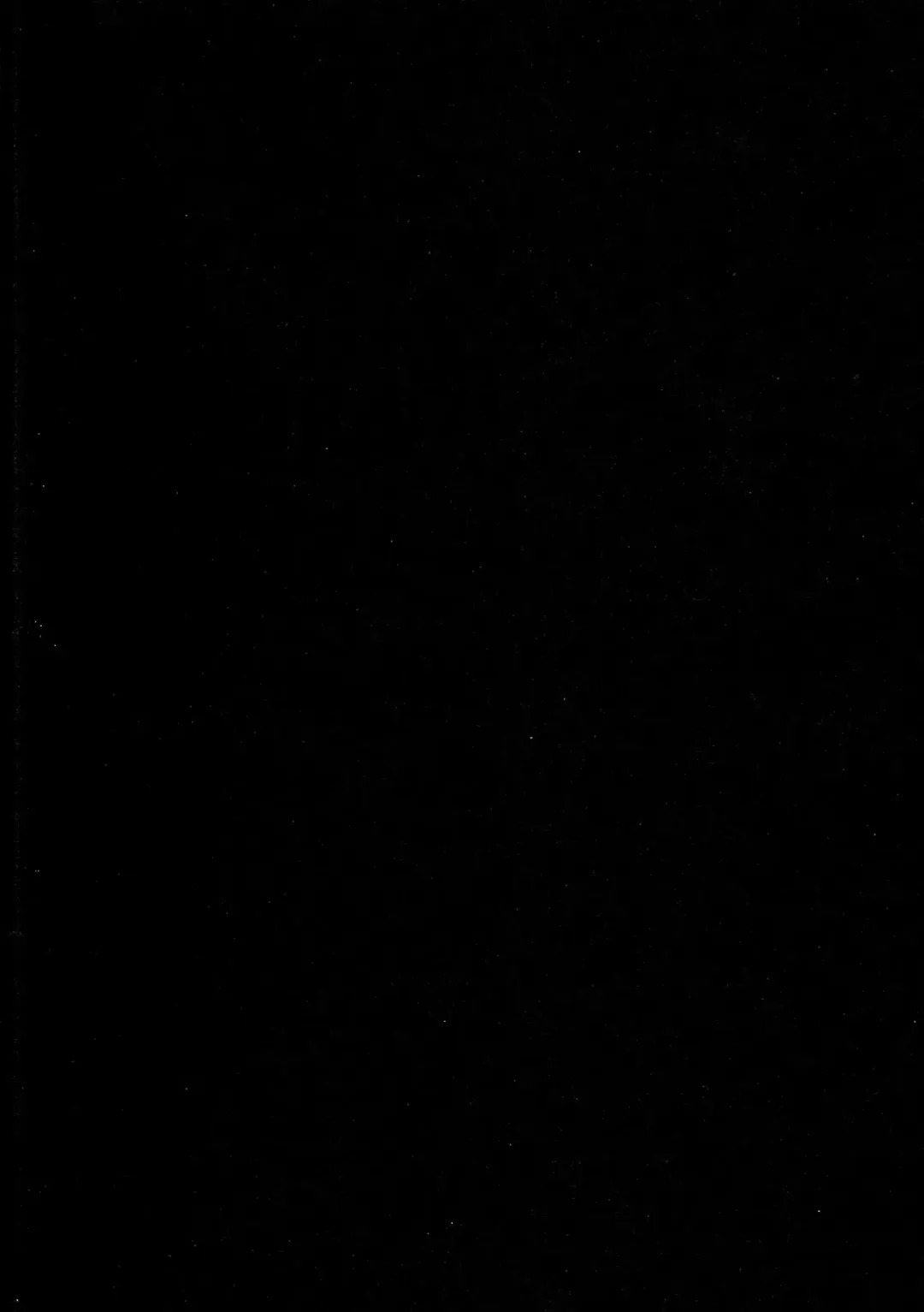 [Yomogi Ringo] Gokinjo Meiwaku! Fhentai - Page 3