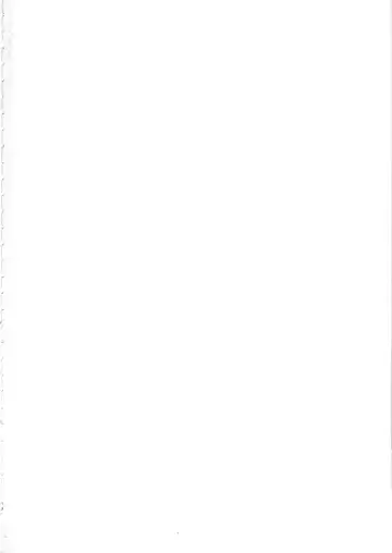 [Kapa] KBYD to 4P Suru Hon Fhentai - Page 29