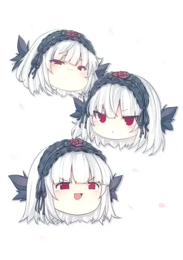 [Tousen] GINTITI 0 Fhentai - Page 27