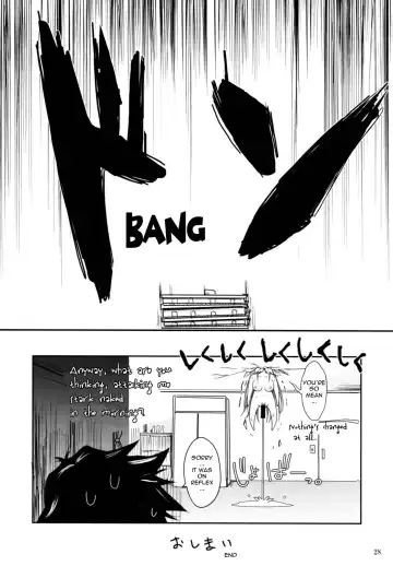 [Tana] Aki-Akane -AnotherDay- Fhentai - Page 27