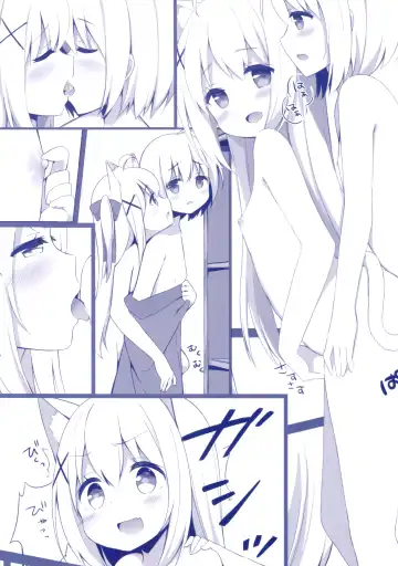 [Mimura Zaja] Goshujin-sama to Koneko no Midareta Vacation Fhentai - Page 28