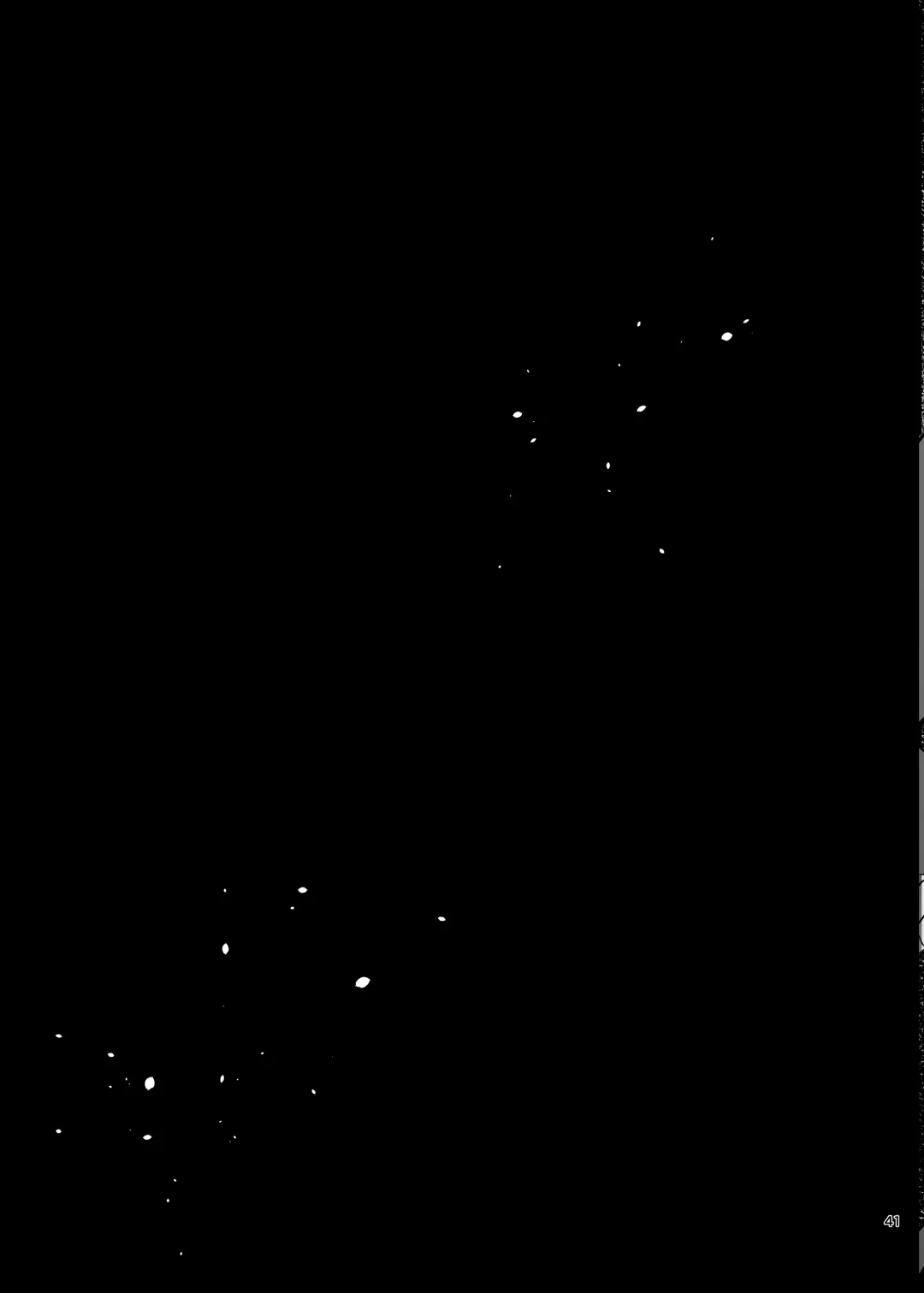 [Hoshina Meito - Meito] Kasou Douwa wa Kiken ga Ippai!? Yumemi Gachi na Shoujo Hen 1 Fhentai - Page 41