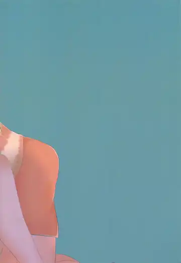 [Nago] Ato de Okorareru kara! Fhentai - Page 30