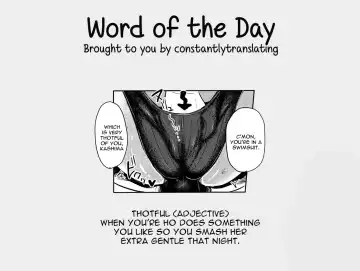 [Ulrich] FetiColle VOL.03 Fhentai - Page 26