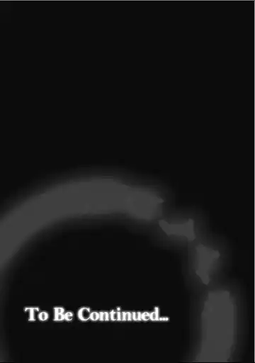 [Tanaka Aji] Boku no Kazoku o Sarashimasu Ch. 2 | Exposing my Family Ch. 2 Fhentai - Page 27