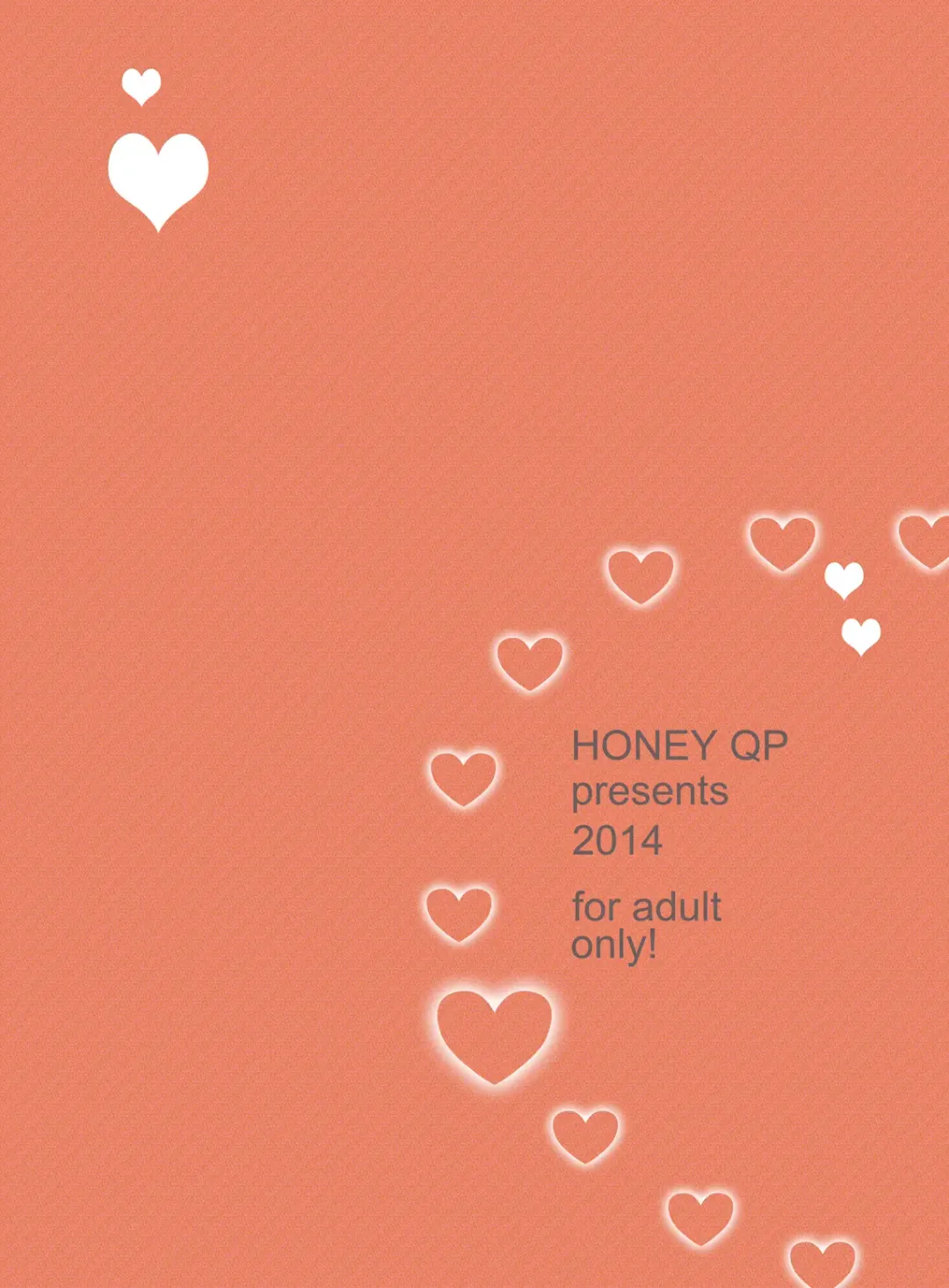 [Inochi Wazuka] Onanist x Onanist Fhentai - Page 66