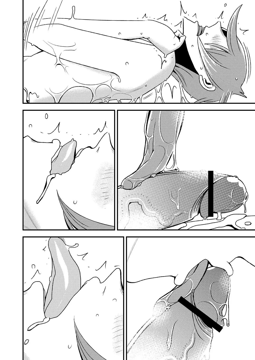 [Sasaki Yuuhei] Akogare no Senpai ni ~Amayakashi Soap Tengoku!~ Fhentai - Page 16