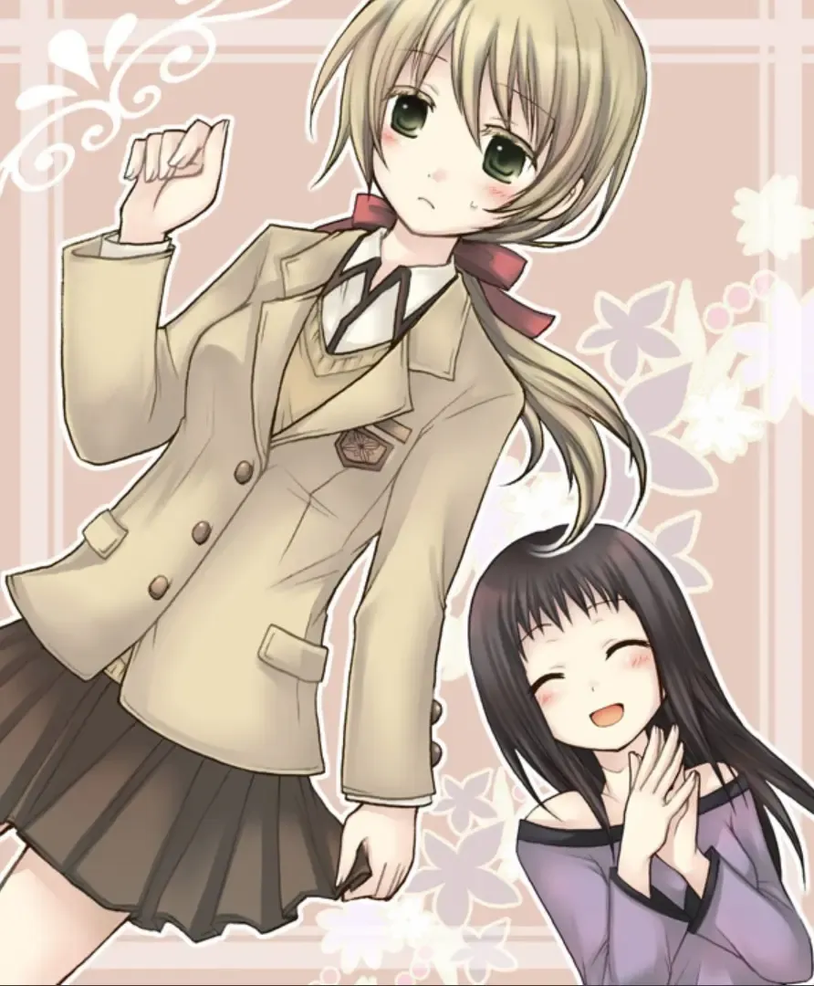 [Kuratsuka Riko - Matsuzono] Okashi Tsumeawase Pack Kuratsuka Ichimi Fhentai - Page 136