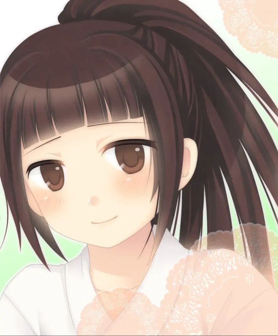 [Kuratsuka Riko - Matsuzono] Okashi Tsumeawase Pack Kuratsuka Ichimi Fhentai - Page 147