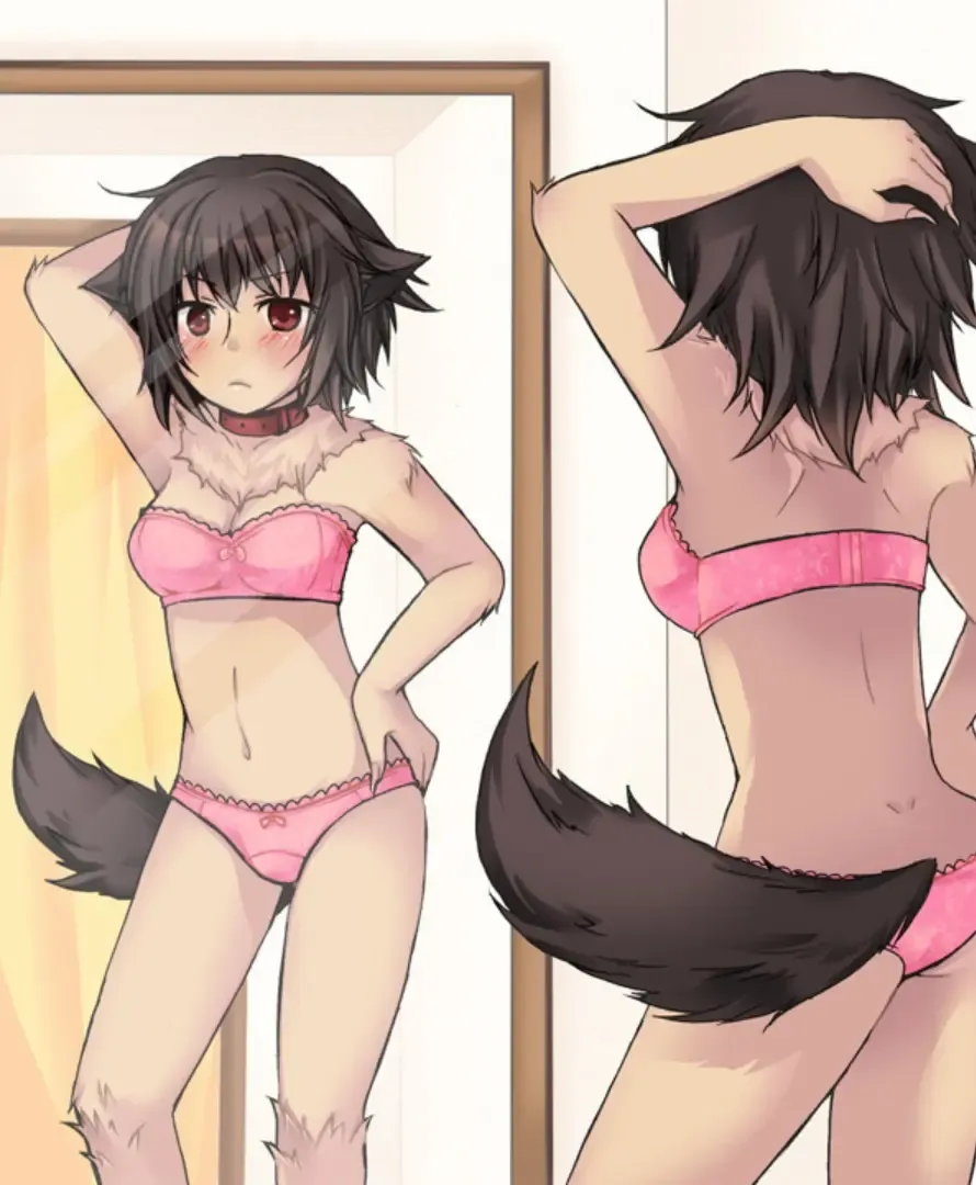 [Kuratsuka Riko - Matsuzono] Okashi Tsumeawase Pack Kuratsuka Ichimi Fhentai - Page 155