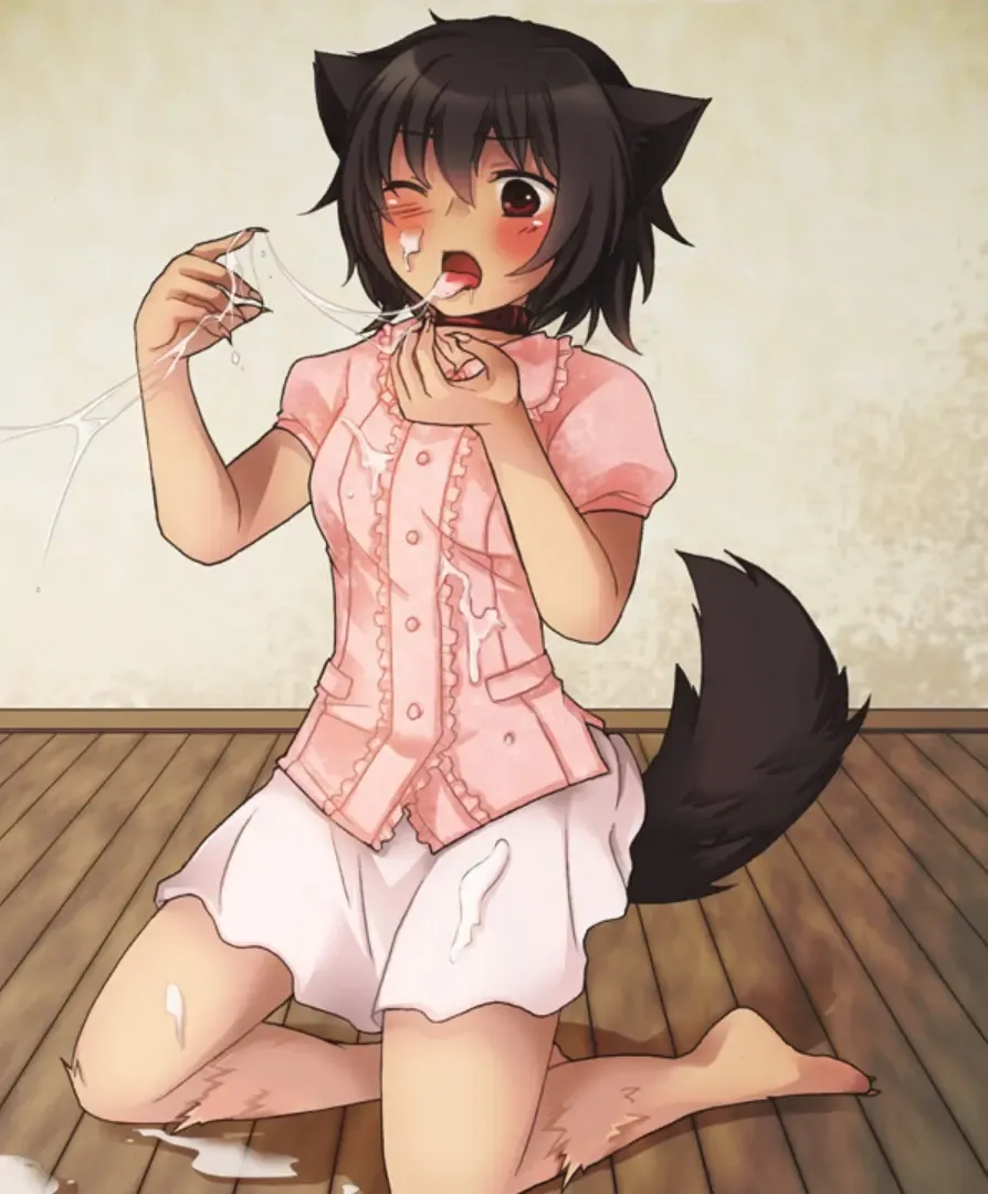 [Kuratsuka Riko - Matsuzono] Okashi Tsumeawase Pack Kuratsuka Ichimi Fhentai - Page 156