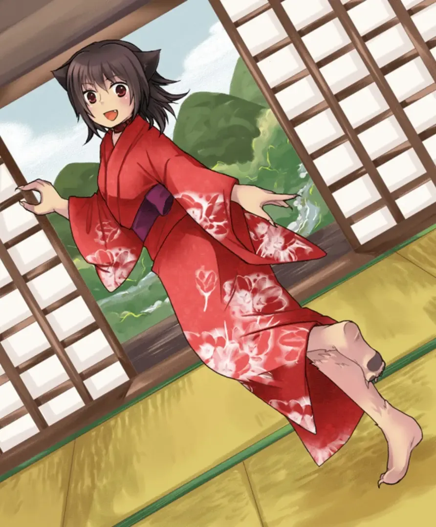 [Kuratsuka Riko - Matsuzono] Okashi Tsumeawase Pack Kuratsuka Ichimi Fhentai - Page 158