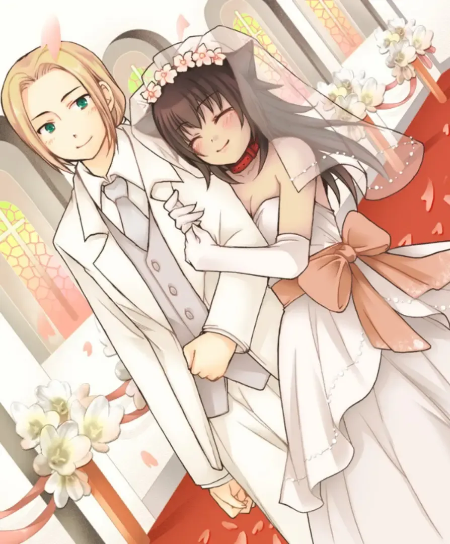 [Kuratsuka Riko - Matsuzono] Okashi Tsumeawase Pack Kuratsuka Ichimi Fhentai - Page 166