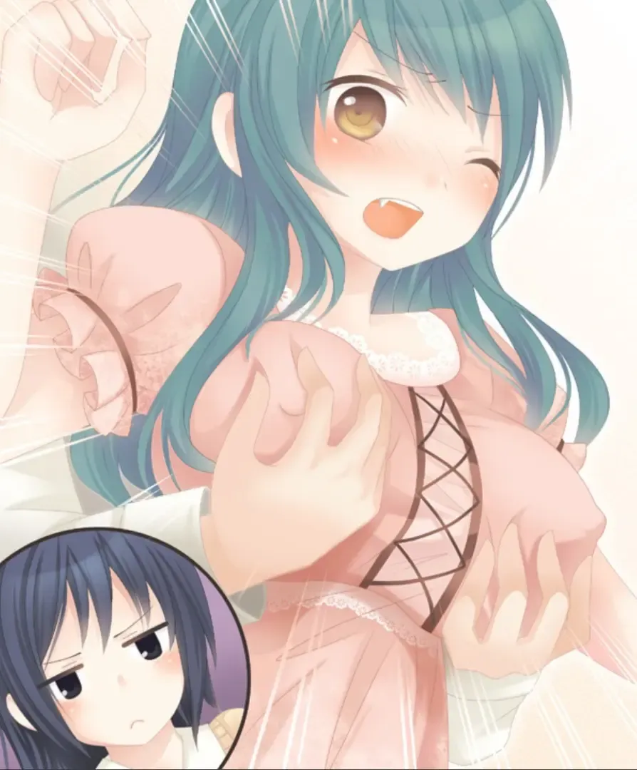 [Kuratsuka Riko - Matsuzono] Okashi Tsumeawase Pack Kuratsuka Ichimi Fhentai - Page 171