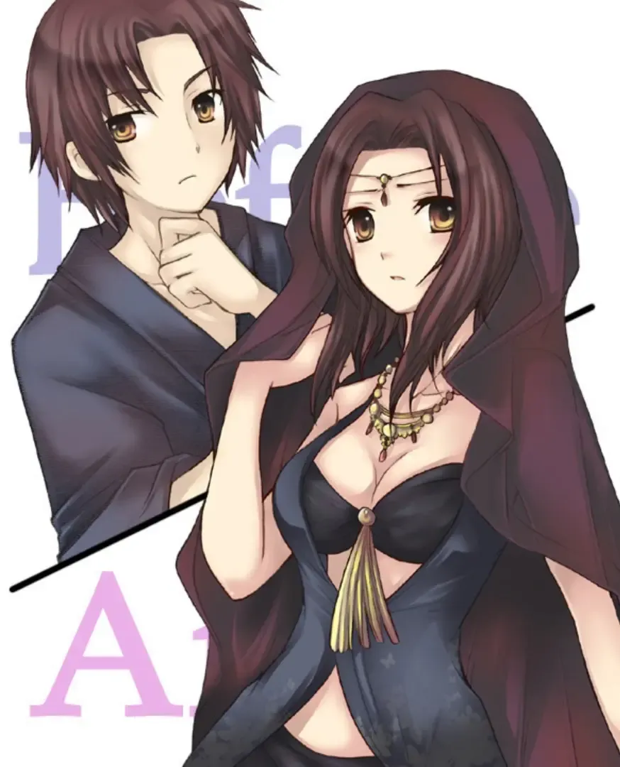 [Kuratsuka Riko - Matsuzono] Okashi Tsumeawase Pack Kuratsuka Ichimi Fhentai - Page 185