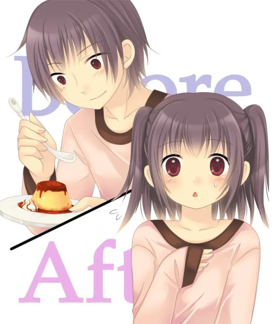 [Kuratsuka Riko - Matsuzono] Okashi Tsumeawase Pack Kuratsuka Ichimi Fhentai - Page 186