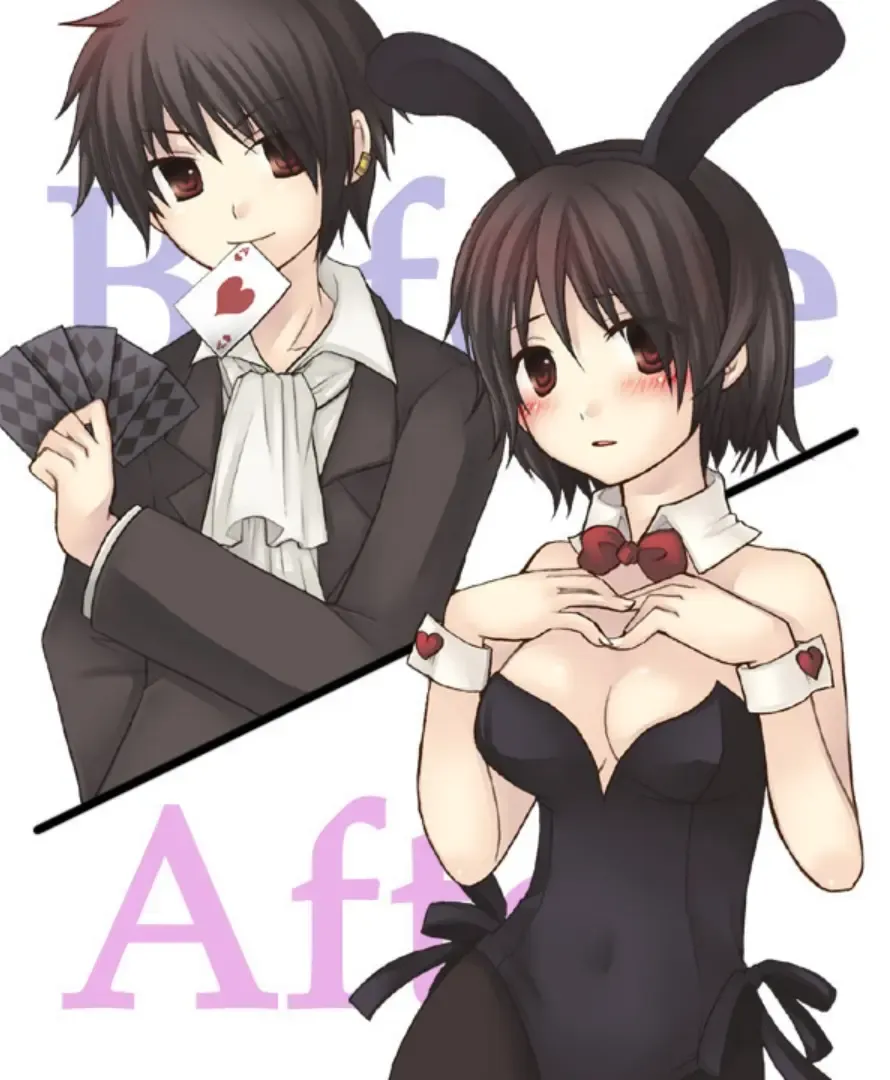 [Kuratsuka Riko - Matsuzono] Okashi Tsumeawase Pack Kuratsuka Ichimi Fhentai - Page 190