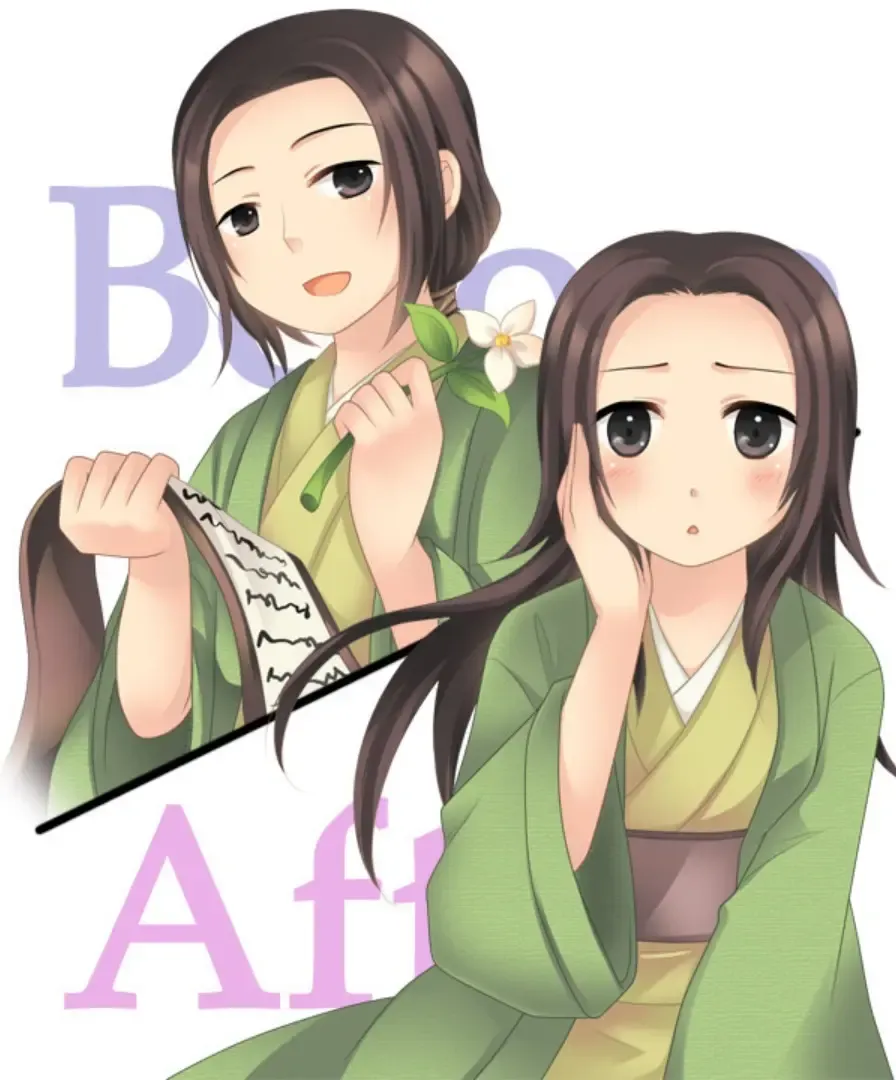 [Kuratsuka Riko - Matsuzono] Okashi Tsumeawase Pack Kuratsuka Ichimi Fhentai - Page 192