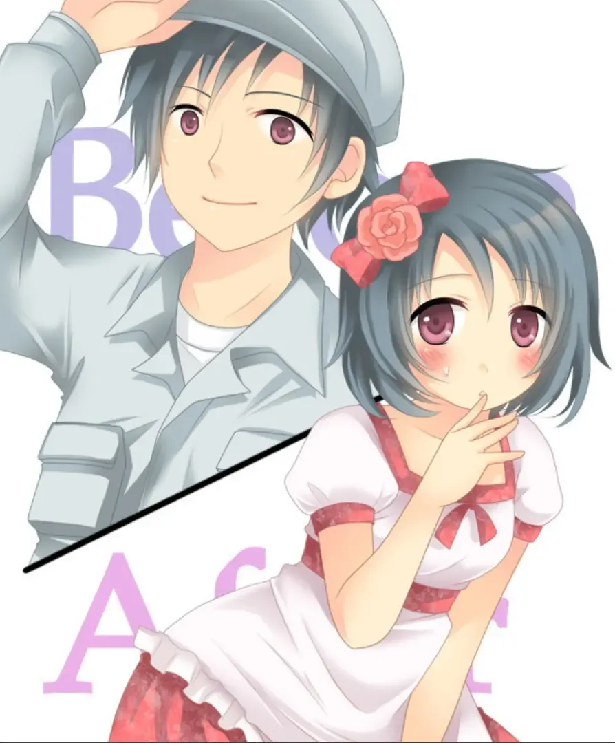 [Kuratsuka Riko - Matsuzono] Okashi Tsumeawase Pack Kuratsuka Ichimi Fhentai - Page 193