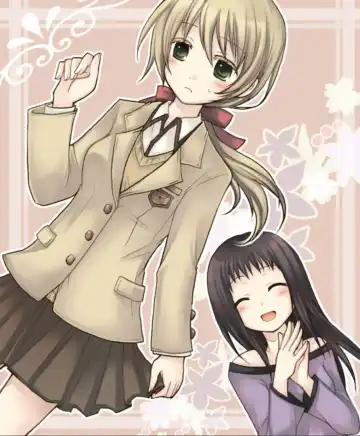 [Kuratsuka Riko - Matsuzono] Okashi Tsumeawase Pack Kuratsuka Ichimi Fhentai - Page 136