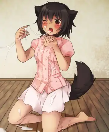 [Kuratsuka Riko - Matsuzono] Okashi Tsumeawase Pack Kuratsuka Ichimi Fhentai - Page 156