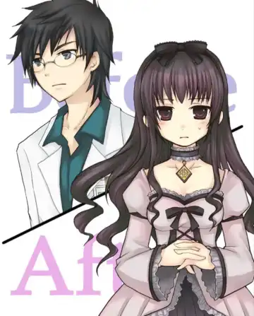 [Kuratsuka Riko - Matsuzono] Okashi Tsumeawase Pack Kuratsuka Ichimi Fhentai - Page 189