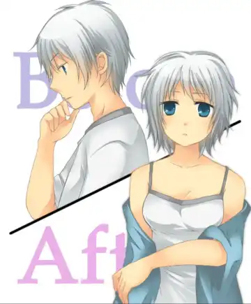 [Kuratsuka Riko - Matsuzono] Okashi Tsumeawase Pack Kuratsuka Ichimi Fhentai - Page 197