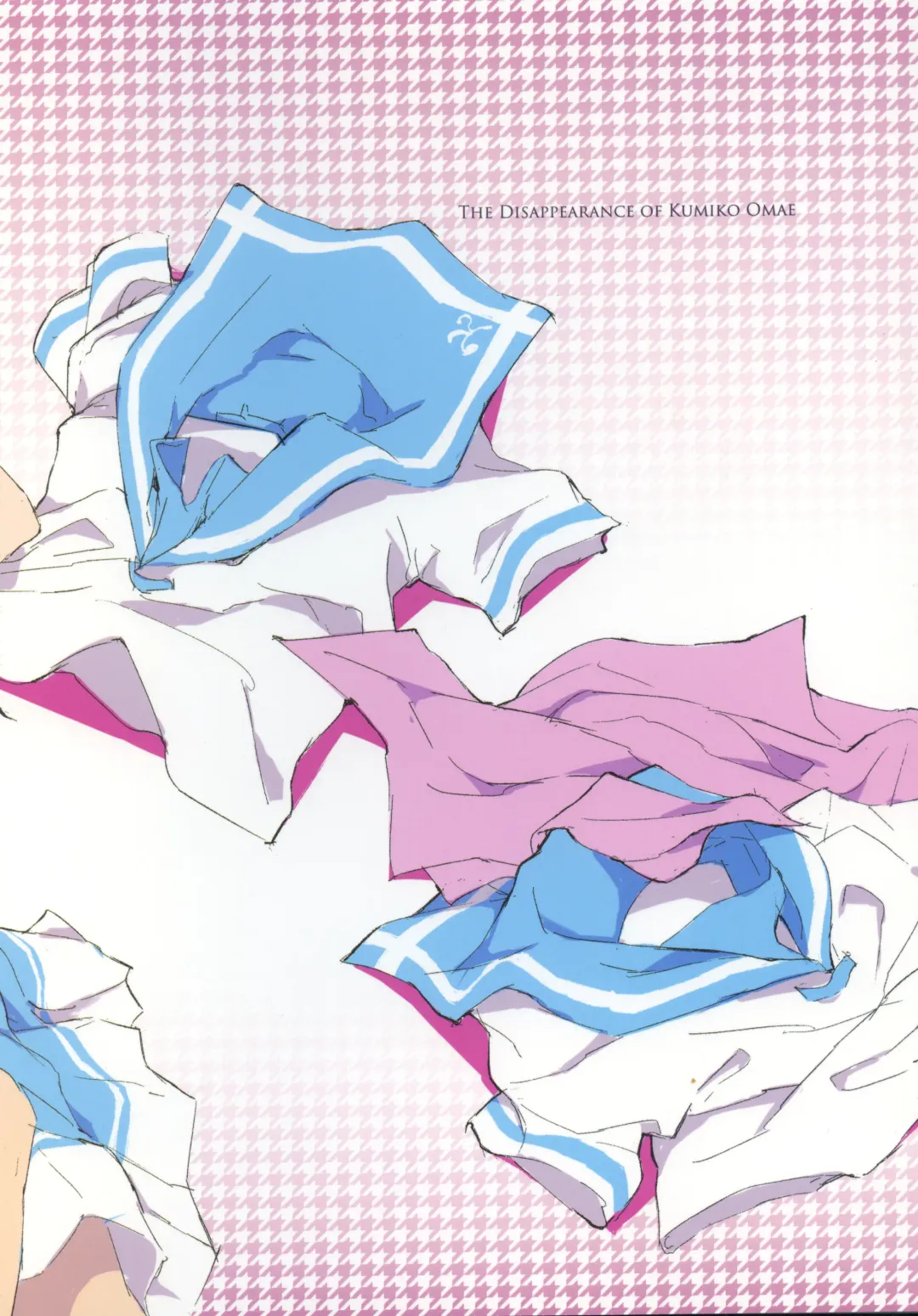 [Hiyocco] Oumae Kumiko no Shoushitsu Fhentai - Page 26