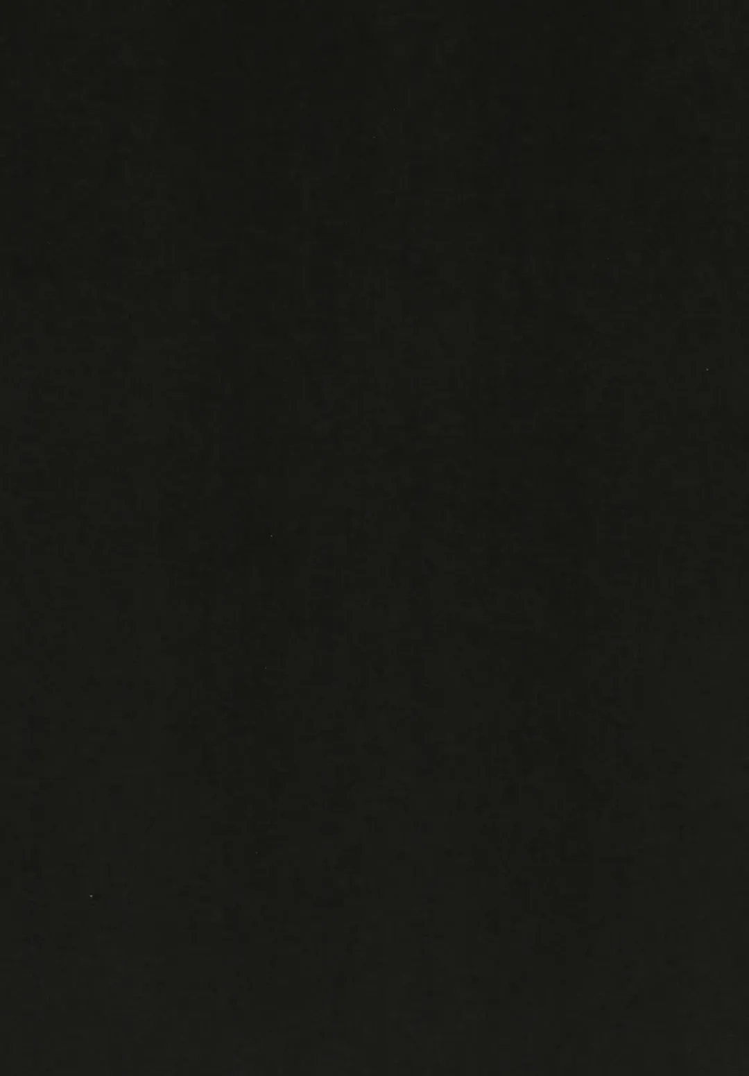 [Yukyu Ponzu] Miria-chan to Kojin Lesson Fhentai - Page 22