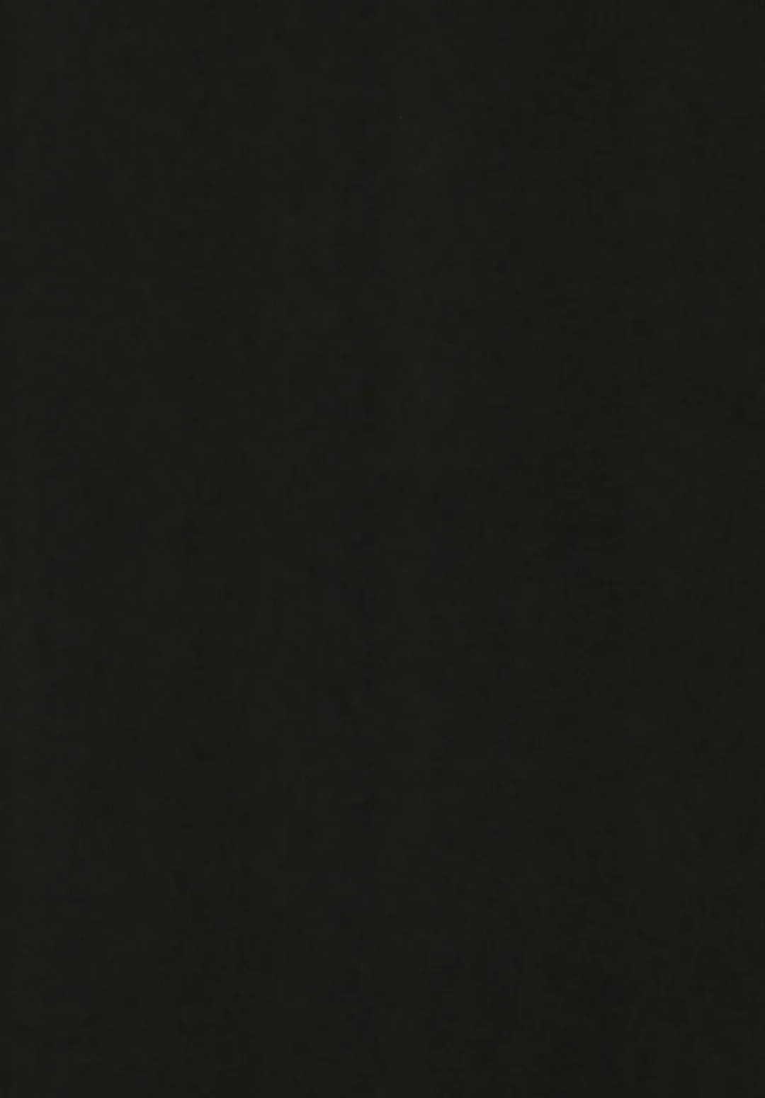 [Yukyu Ponzu] Miria-chan to Kojin Lesson Fhentai - Page 3