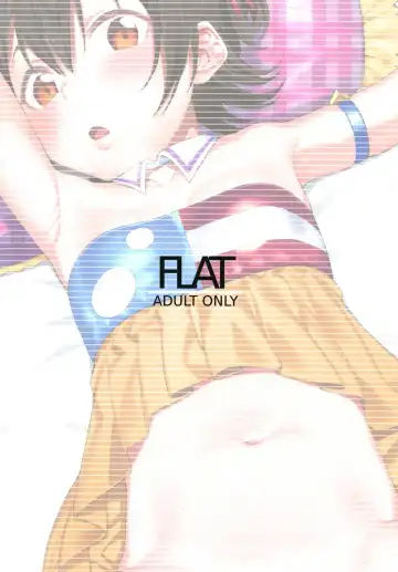 [Yukyu Ponzu] Miria-chan to Kojin Lesson Fhentai - Page 24