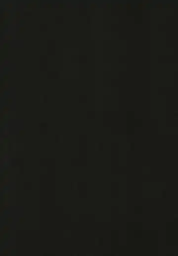 [Yukyu Ponzu] Miria-chan to Kojin Lesson Fhentai - Page 3