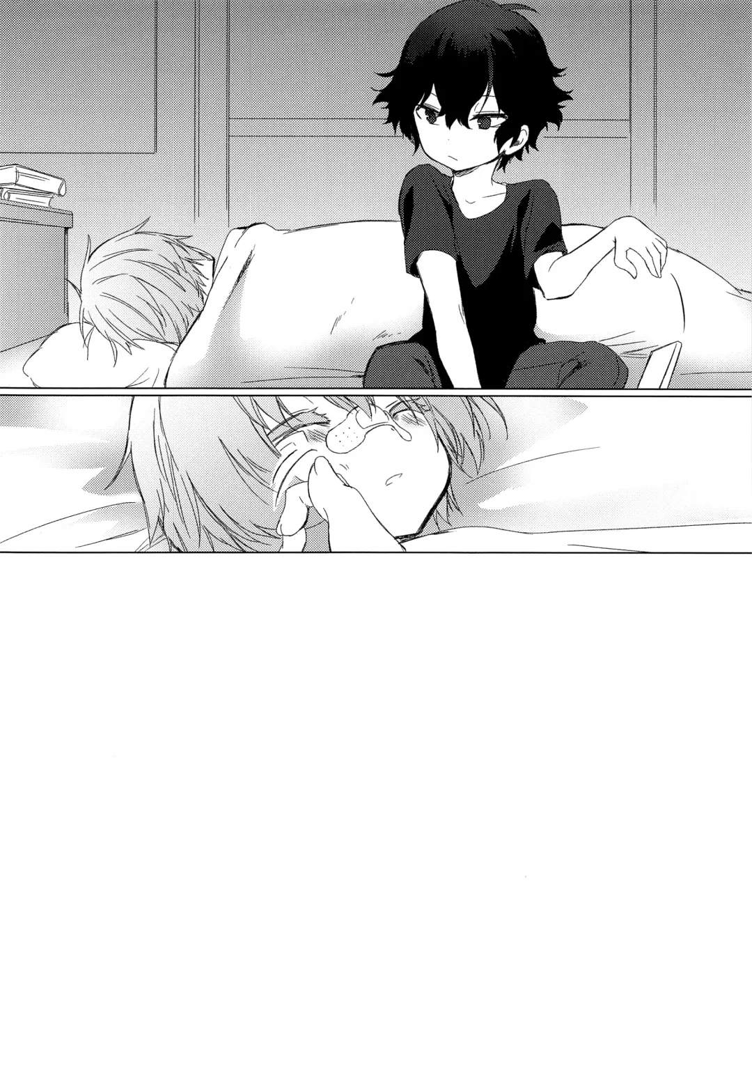 [Nogiwa Kaede] Kimi no Ii Koto Shite Fhentai - Page 21