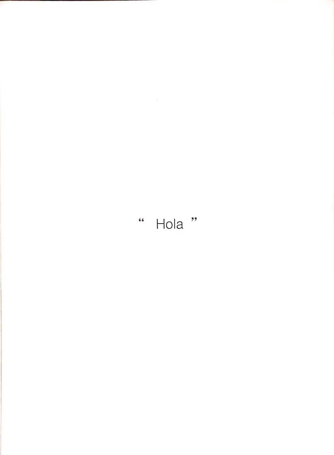 [Saber01] Poison II Fhentai - Page 32