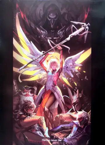 [Saber01] Poison II Fhentai - Page 29