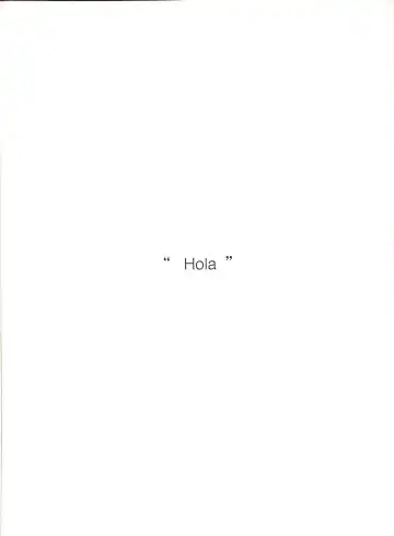 [Saber01] Poison II Fhentai - Page 32