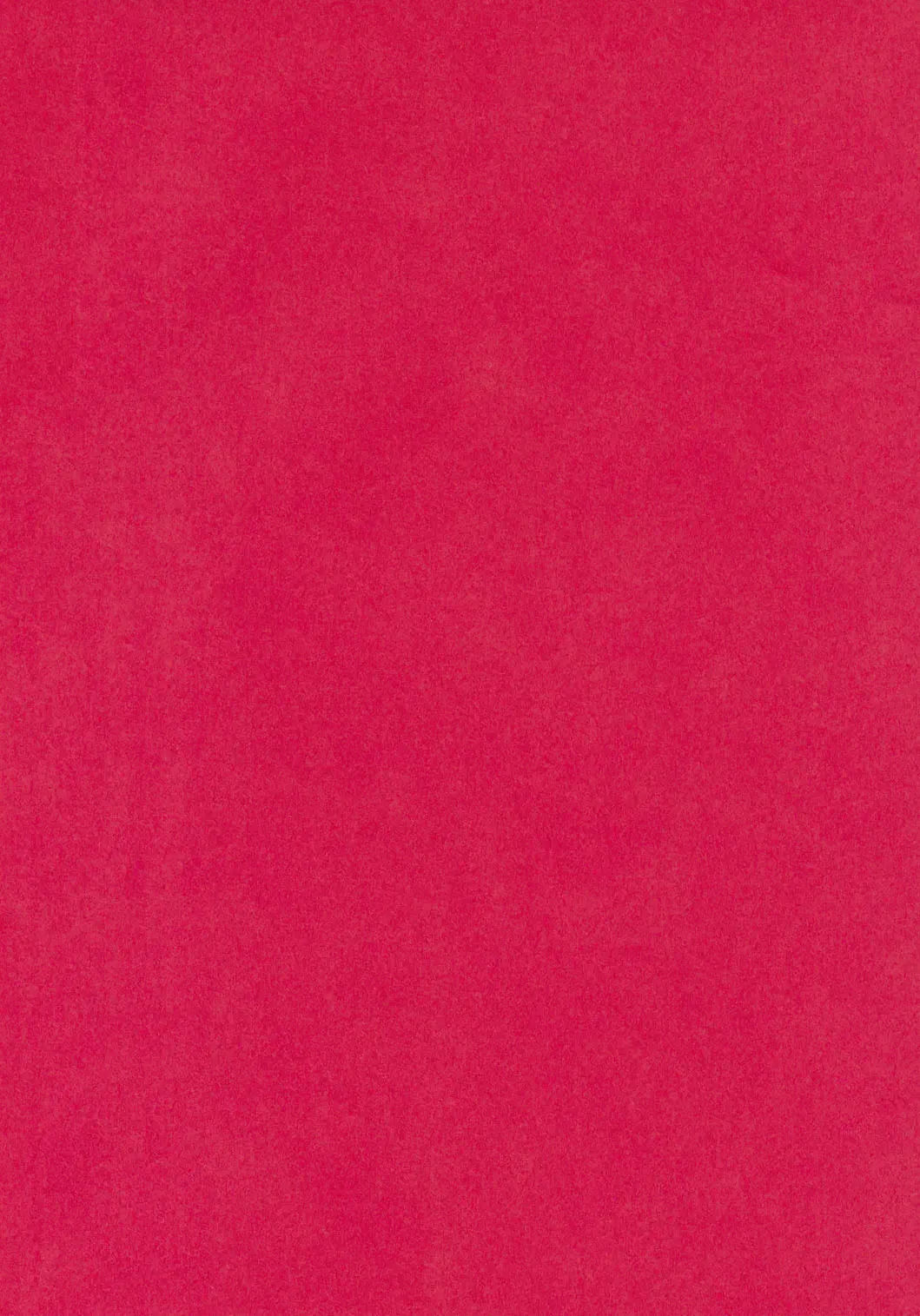 [Miyamoto Rumi - Shinkuukan] Shitteru kuse ni! Vol. 30 Fhentai - Page 2