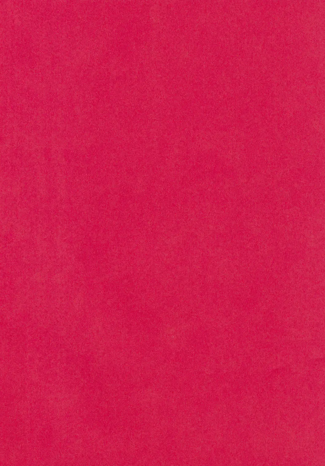 [Miyamoto Rumi - Shinkuukan] Shitteru kuse ni! Vol. 30 Fhentai - Page 43