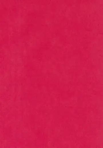 [Miyamoto Rumi - Shinkuukan] Shitteru kuse ni! Vol. 30 Fhentai - Page 2