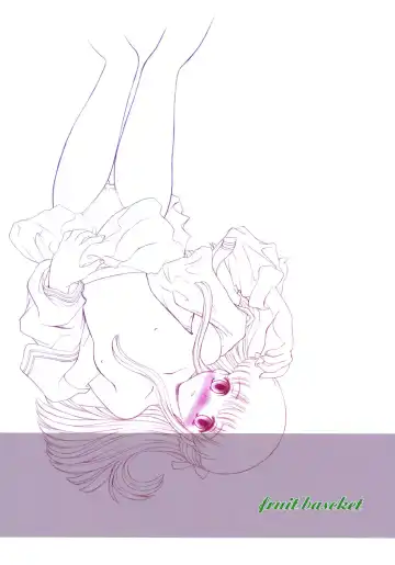 [Miyamoto Rumi - Shinkuukan] Shitteru kuse ni! Vol. 30 Fhentai - Page 44