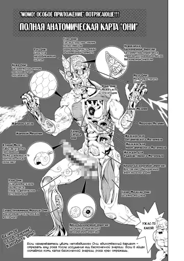 [Gesundheit] Momohime Fhentai - Page 53